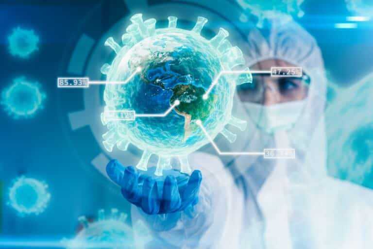 Clinical Data Archiving | Clinical Data Management Services