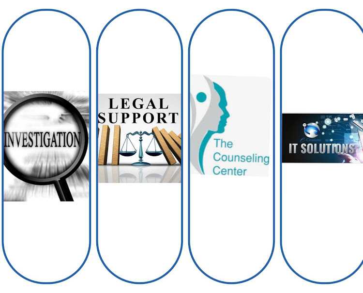 Legal Consultancy Services in Pune