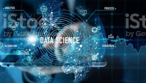 data science project ideas basic to advanced