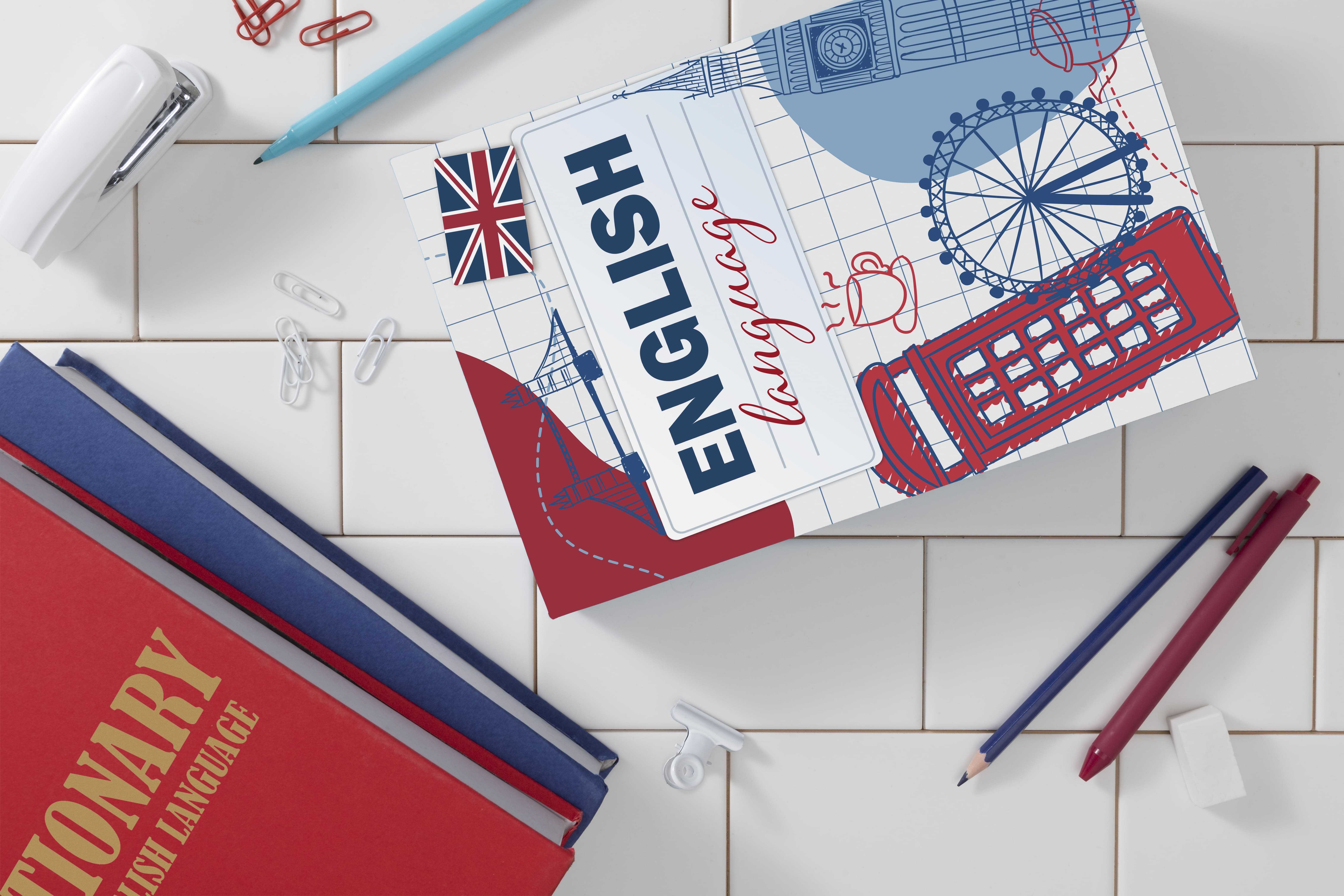 Guru Spoken English Academy