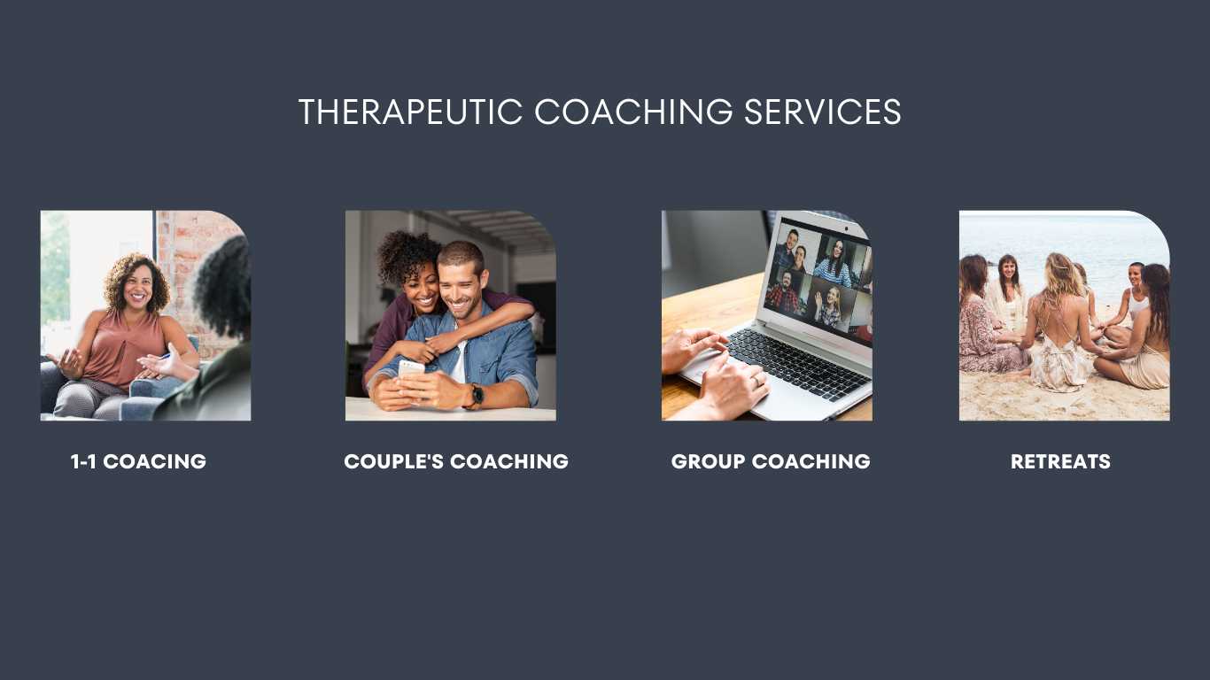 Katie Kovaleski- Certified Growth Mindset Therapeutic Life Coach and PSYCH-K® facilitator