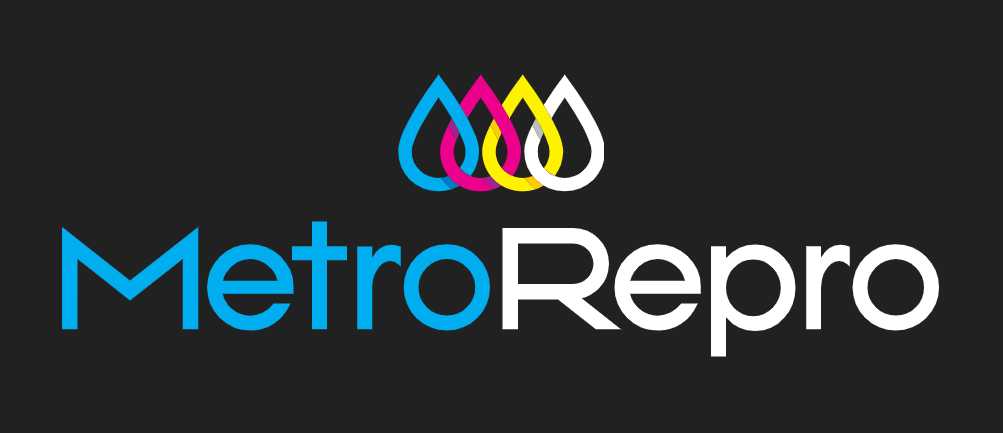Metro Repro