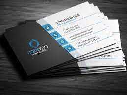 Why Leaflets are Still an Effective Marketing Tool in the Digital Age