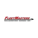 fleetmaster struck