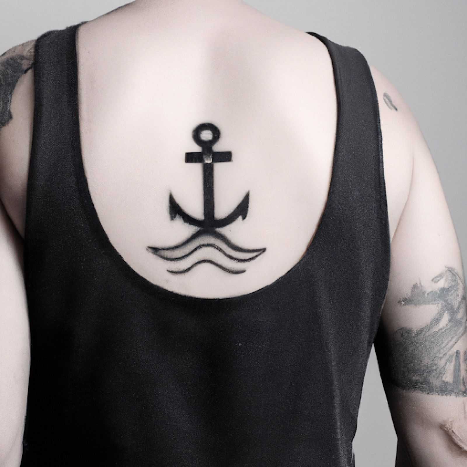 Tattoo Ideas Gallery: Find Inspiration for Your Next Tattoo