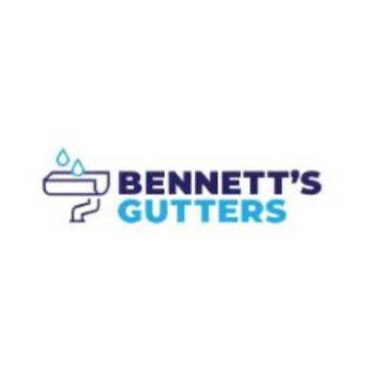 Gutter Repairs | Roof Gutter Replacement | Roof Gutter Repair | Gutter Leak Repair|Bennett’s Gutters
