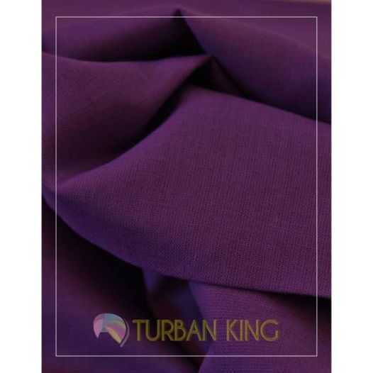Turban king Australia