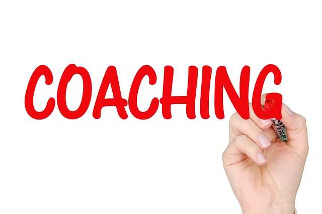 Evaluating Workplace Coaching: A Guide to Assessing its Effectiveness