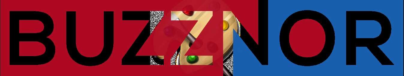 buzznor.com