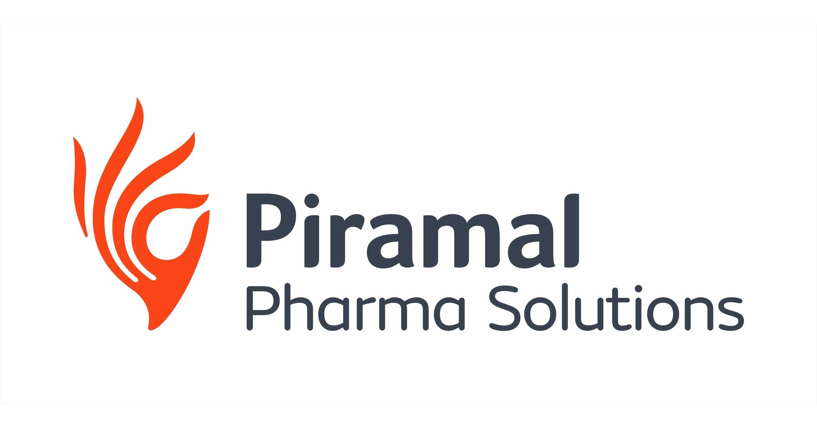 clinical trial supply services