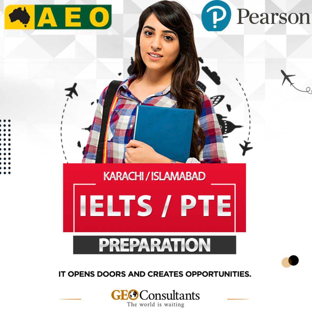 Fast ielts preparation online