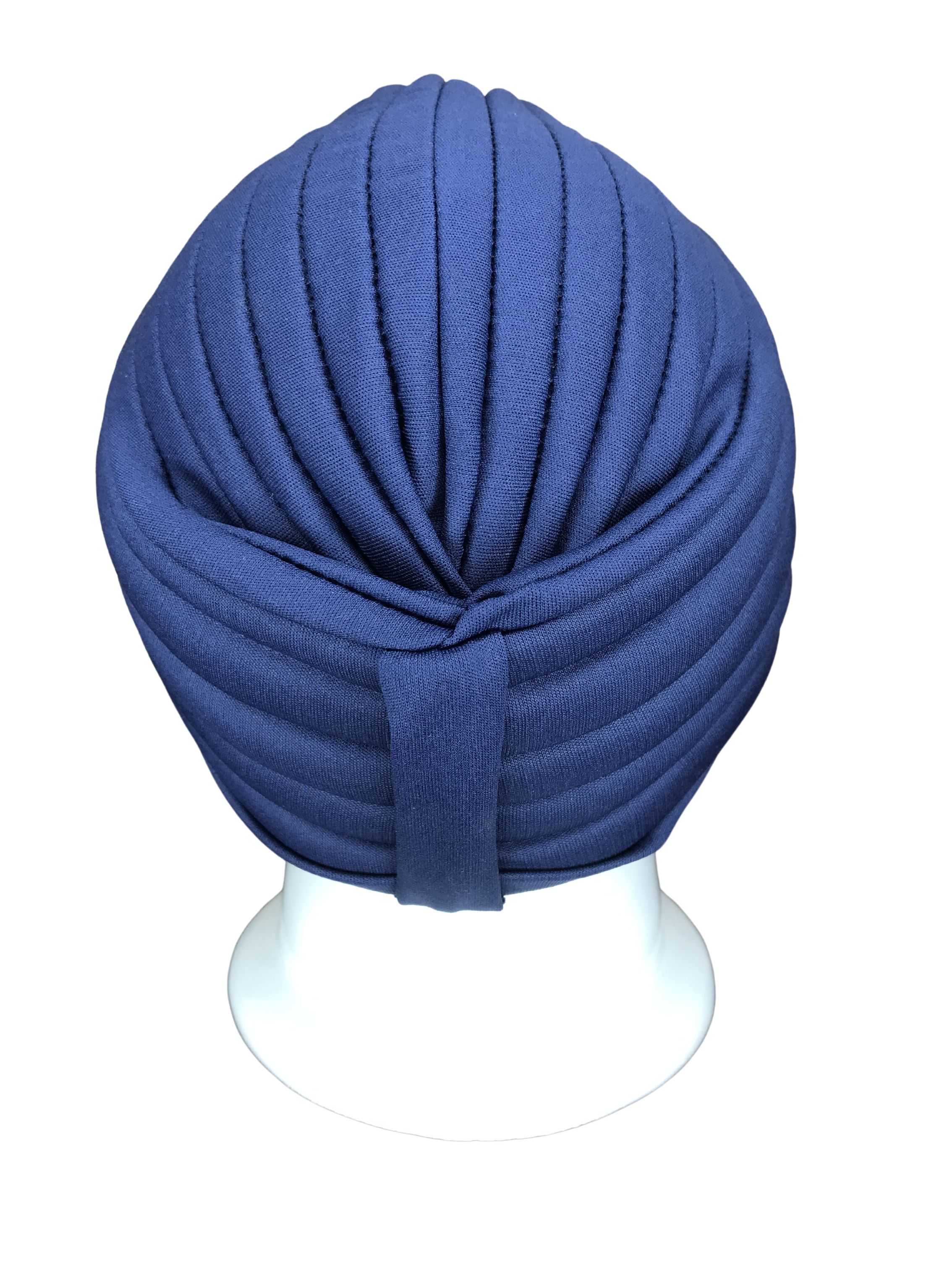 AVh Turban