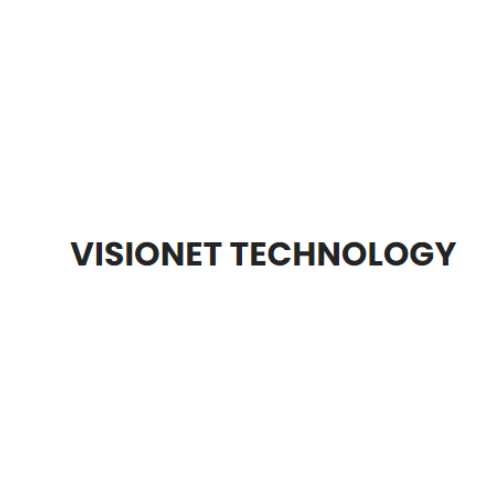 Visionet technology