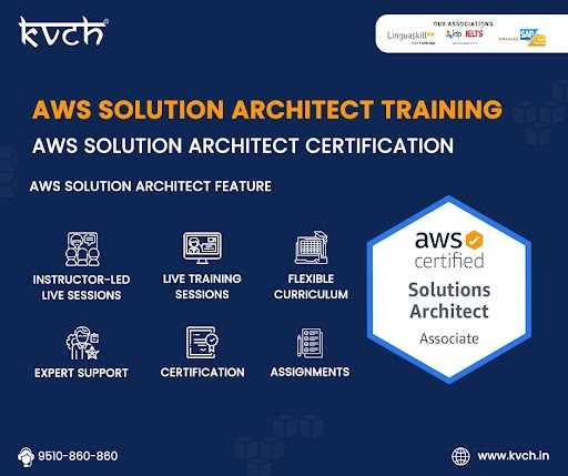 kvcheducation