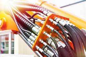 The Importance of Regular Hose Maintenance: Tips for Keeping Your Garden Hoses in Top Shape