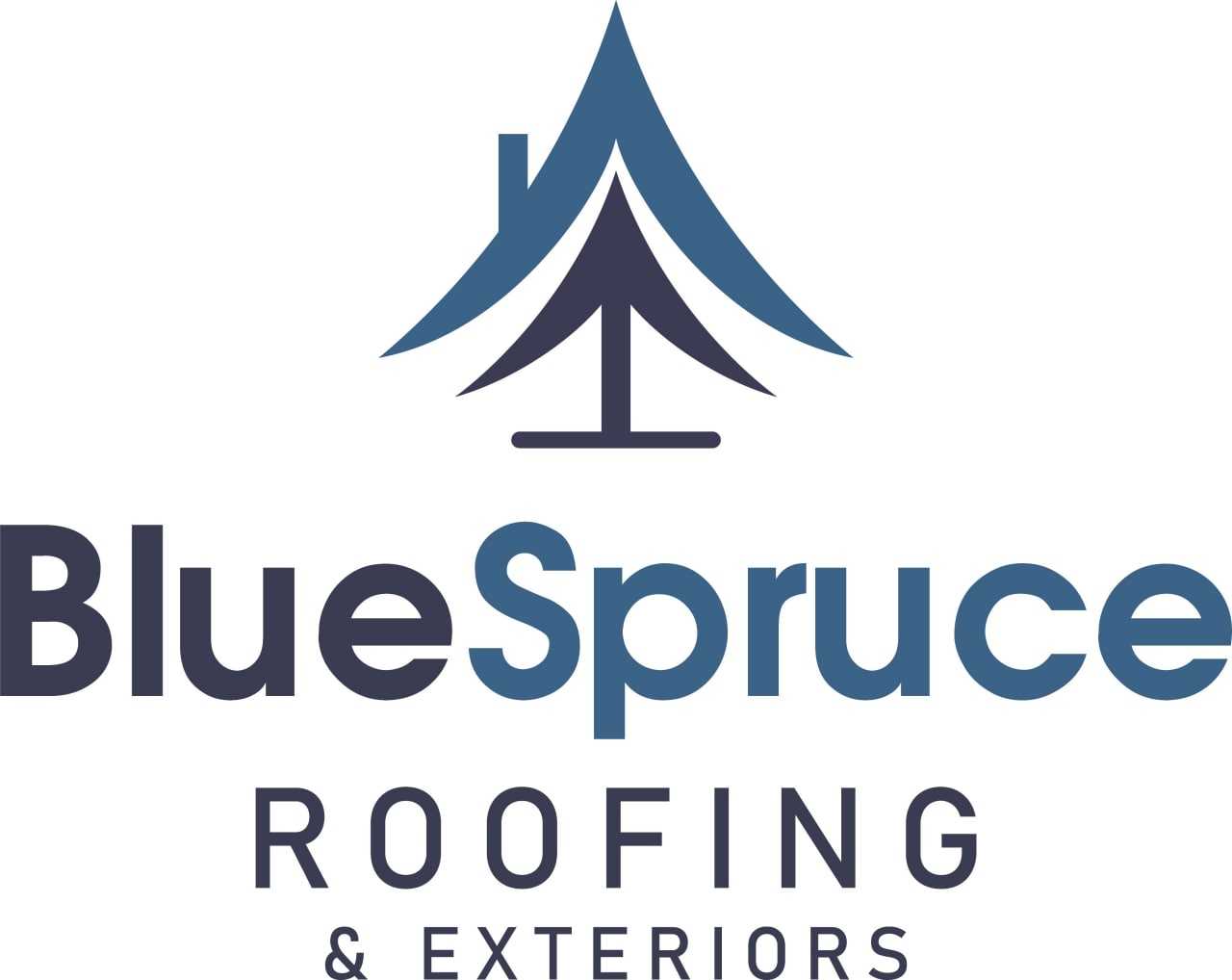 Blue Spruce Roofing &amp; Exteriors