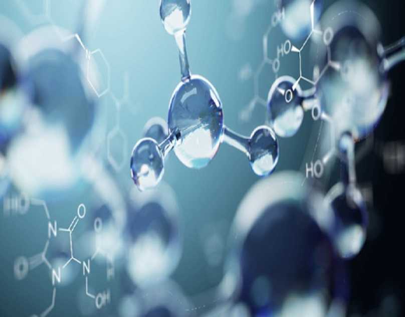 Reorganized Collection of Pharmaceutical Excipients Now Released at CD Formulation