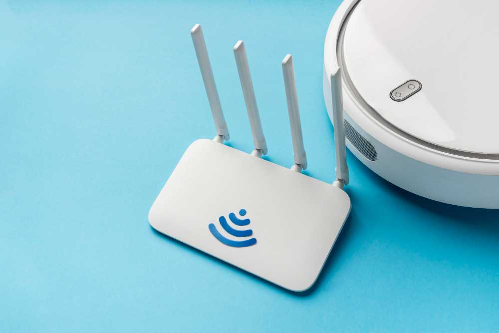 Navigating the Digital World: Unveiling the Best Internet Service Provider in Thane West