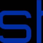 etashq salesforce