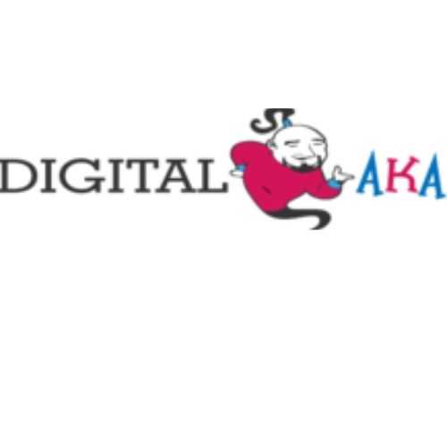 Bulk Email Marketing Delhi