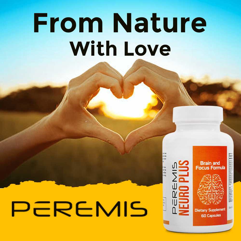 peremis