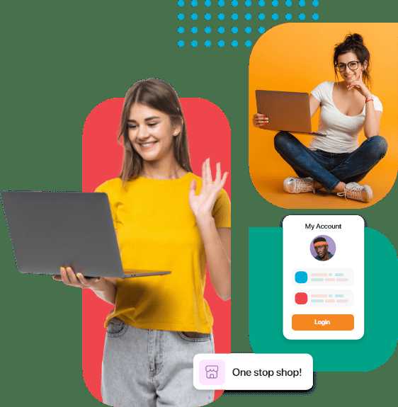 Web Application Development Company in India