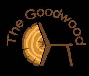 goodwood