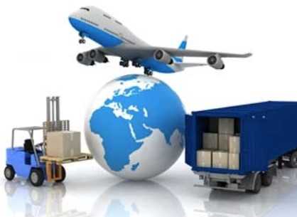 International Courier Services Kandivali Mumbai | Tradelinkinternational.co.in