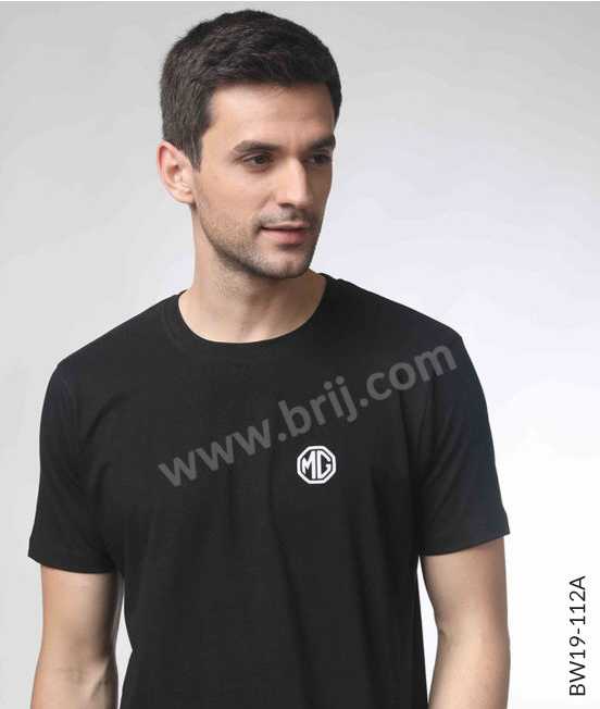 Brijmerchandise