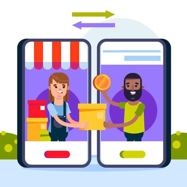 Fast &amp; Reliable: Your Delivery App is Here!