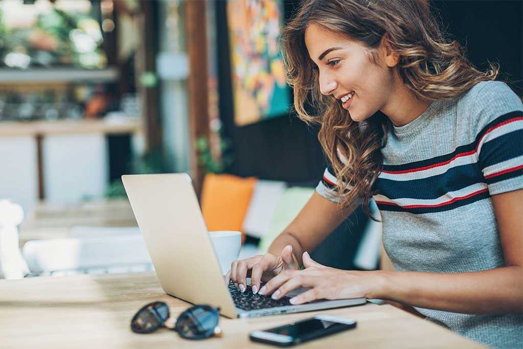 Data-Backed Innovation: How Data Science Fuels Product Development?