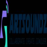 Art Soundz Profile Picture