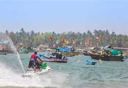 Kokan Darshan Cost Per Person