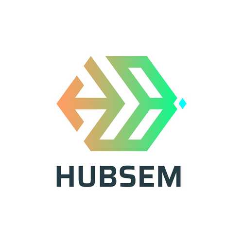 Mobile Application Development in Chennai | Hubsem Software Solutions