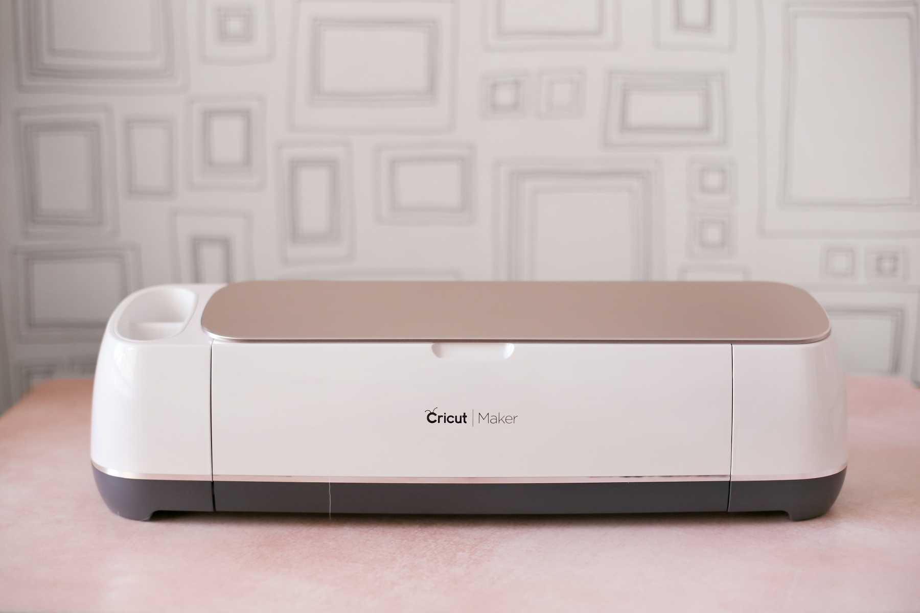 Cricut Design Space Login - Cricut Setup