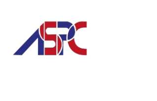 Alasafeer Contracting Company