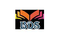DR. Roma IELTS