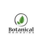 Botanical Remedies LLC