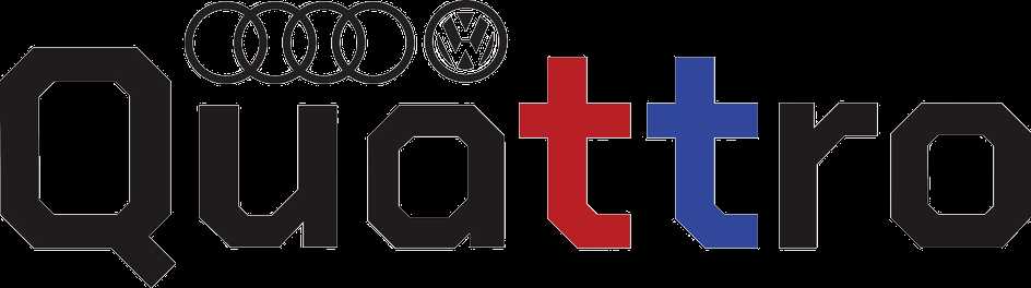 Service Porsche Jakarta