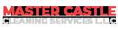 Mastercastle: Drainage Cleaning Services Company in Dubai