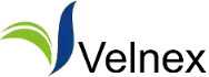 Velnex Ayurvedic Tulsi drops PCD franchise company in India