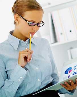 Bookkeeper Near You - Affordable Bookkeeping Services in Northern Beaches Sydney