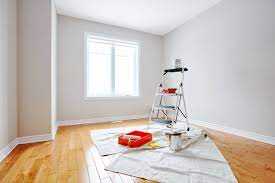 Expert Painters Services in Mercer NJ