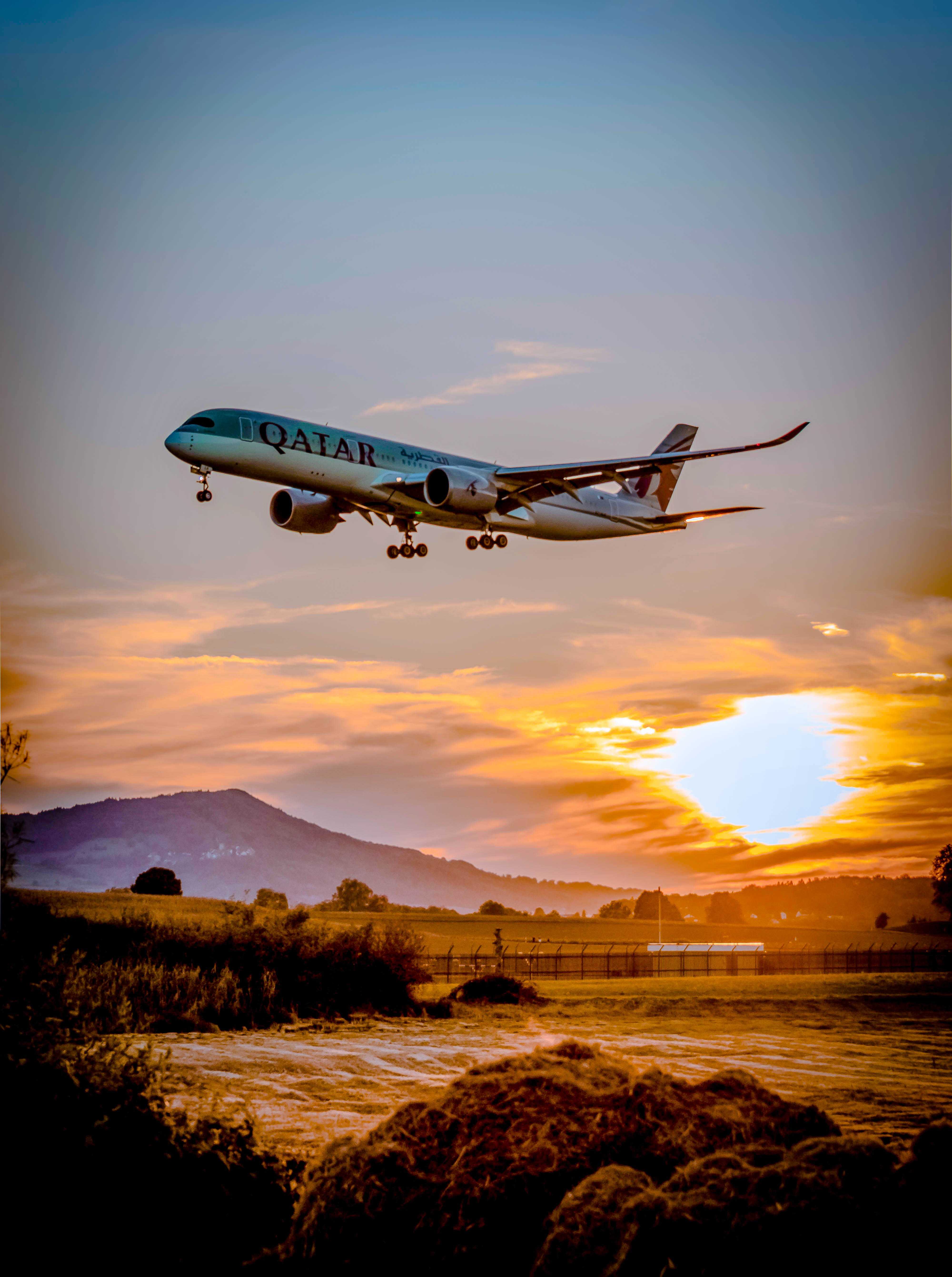 Airport Meet and Greet Services