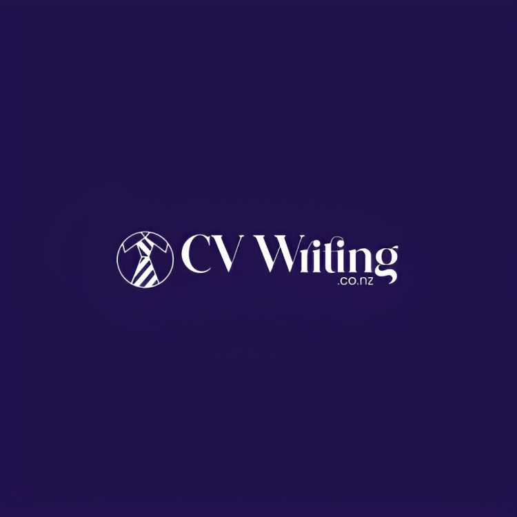 Cv Writing NZ