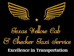 Taxi Service in Godley, TX | Affordable Rides - Godley Taxi