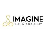 IMAGINE YOGA ACADEMY