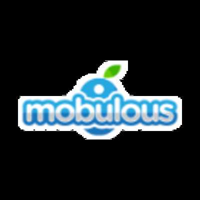 Top Mobile App Development Company | Noida