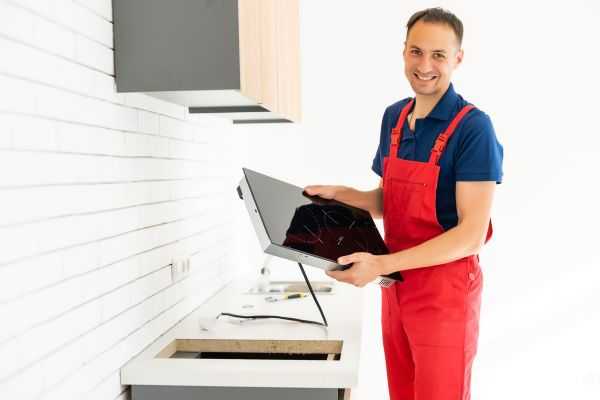 Best Appliance Installation Services in Fort Myers FL