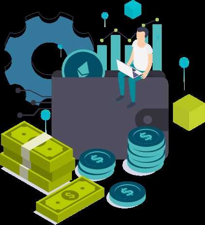Defi borrowing platform development company